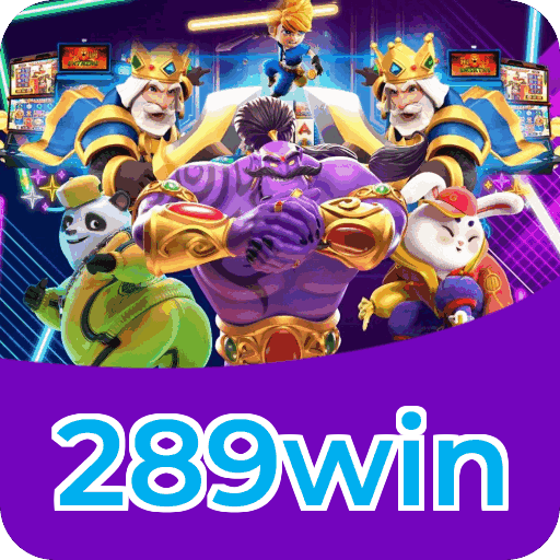 Cadastro 289win - Crie sua conta e ganhe R$99