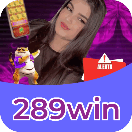 Comparativo visual 4 jogos Fortune mostrando símbolos, multiplicadores e RTPs verificados
