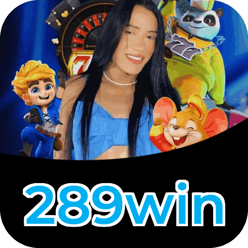 Tabela completa programa VIP 289win mostrando 5 níveis Bronze Silver Gold Platinum Diamond requisitos benefícios cashback