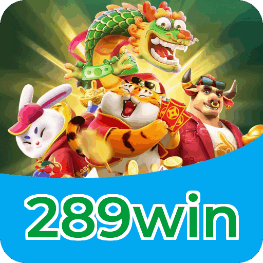 Plataforma 289win com bônus