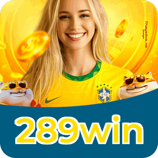 Lottery 289win com bônus