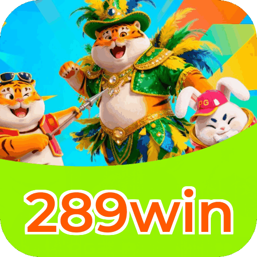 Verificação autenticidade APPs 289win oficiais mostrando assinaturas digitais certificados