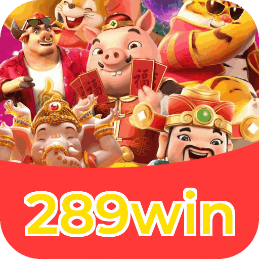 Catálogo slots 289win mostrando top jogos Gates Olympus Sweet Bonanza Fortune Tiger Big Bass volatilidade RTP