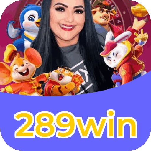 Canal Telegram oficial 289win mostrando bônus exclusivos códigos promocionais sinais apostas suporte grupos VIP