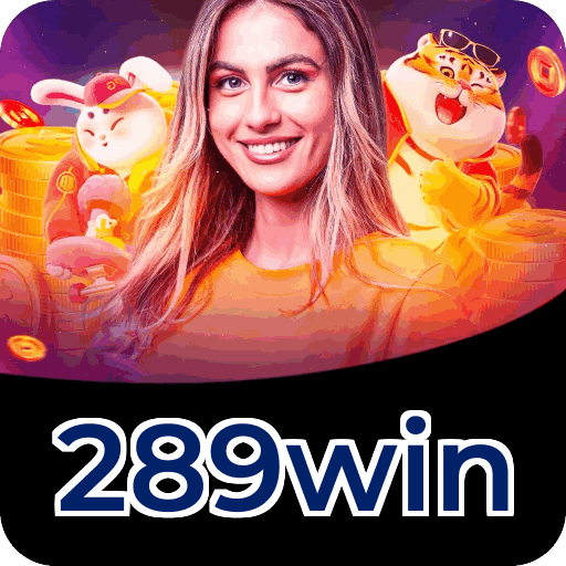 Bônus 289win de R$5.000 + 500 giros grátis