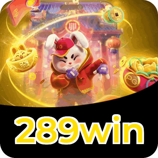 289win Game com bônus e experiência premium