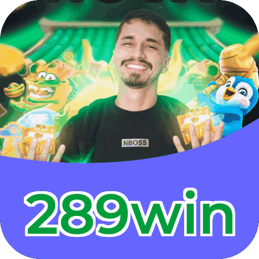 Central de downloads 255bet mostrando aplicativos disponíveis para iOS Android Windows Mac e versão web